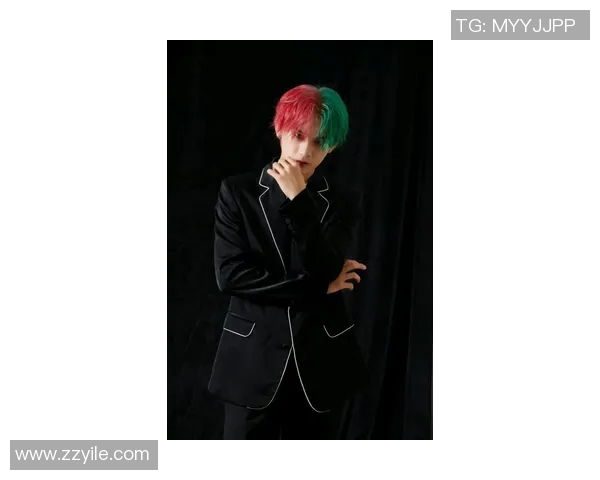 足球明星动画版大集合精彩瞬间回顾与幕后故事全解析 足球明星动画版大集合精彩瞬间回顾与幕后故事全解析