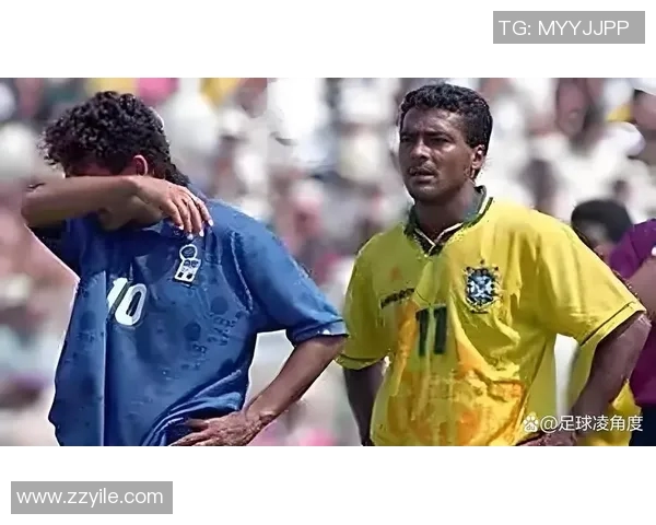 怀念那些曾在绿茵场上闪耀的足球明星们的岁月与传奇 怀念那些曾在绿茵场上闪耀的足球明星们的岁月与传奇