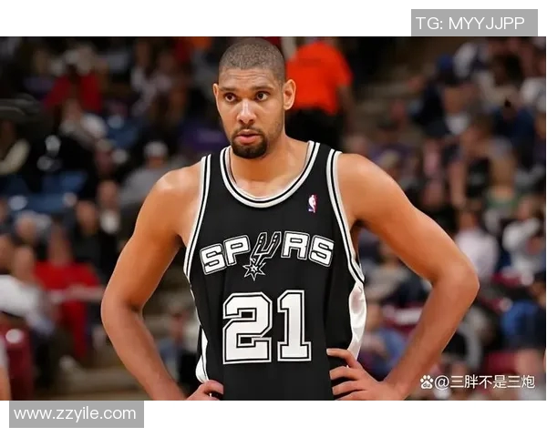 全明星篮球赛主帅是谁盘点历届主帅及其战术风格分析