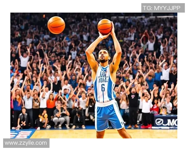 篮球全明星经典投篮回顾精彩瞬间与传奇球星的巅峰对决 篮球全明星经典投篮回顾精彩瞬间与传奇球星的巅峰对决