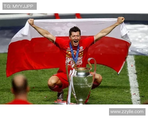 韩国足球的璀璨星辰揭晓十位顶尖球员的传奇与成就