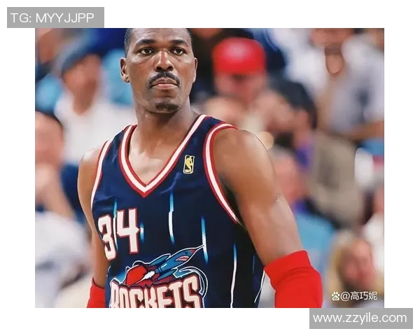 篮球明星风云榜：探索那些改变比赛历史的传奇球员与他们的辉煌成就