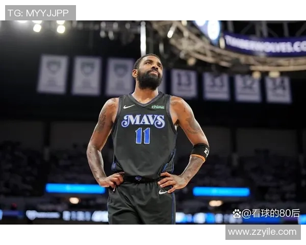 篮球明星带你体验真实篮球游戏的魅力与激情，感受竞技场上的风云变幻与团队合作的力量