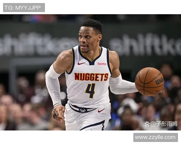 篮球界的三大巨星是谁他们如何改变了这项运动的历史与未来