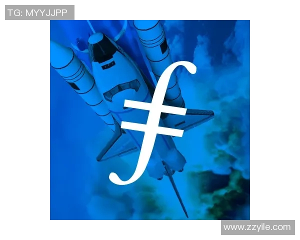 商河篮球明星的成长之路与未来发展展望