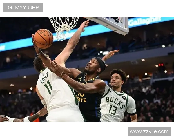 篮球明星全能展现多面才华从球场到生活的精彩瞬间