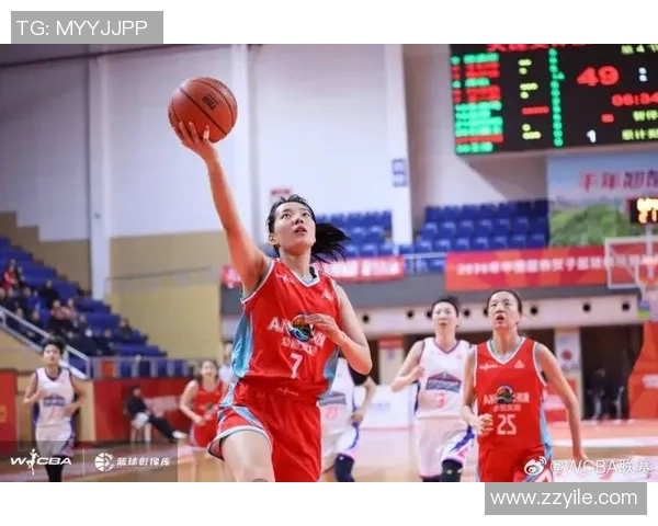 云南篮球明星女 云南篮球明星女