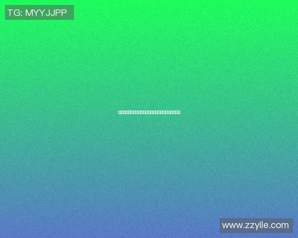 个性化篮球明星墙纸定制让你的空间充满运动激情与活力 个性化篮球明星墙纸定制让你的空间充满运动激情与活力