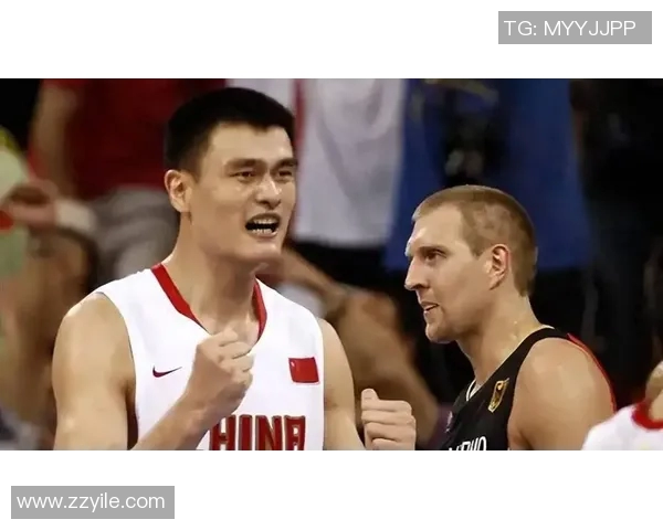 篮球明星75号的传奇之路与辉煌成就揭秘