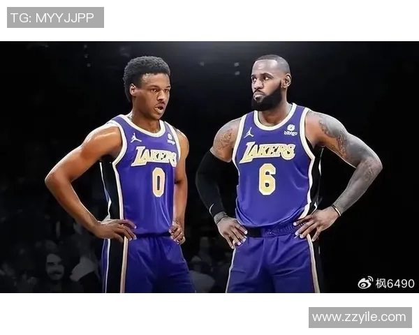 32号球衣背后的传奇篮球明星是谁揭秘他的辉煌职业生涯与影响力 32号球衣背后的传奇篮球明星是谁揭秘他的辉煌职业生涯与影响力