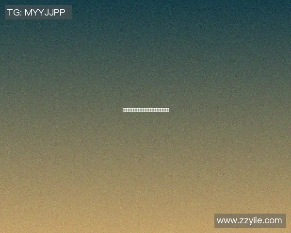篮球全明星赛历史总分回顾与精彩瞬间盘点 篮球全明星赛历史总分回顾与精彩瞬间盘点