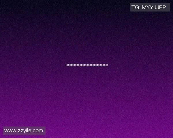篮球明星原图素材图片分享提供高清精选篮球运动员照片资源下载 篮球明星原图素材图片分享提供高清精选篮球运动员照片资源下载