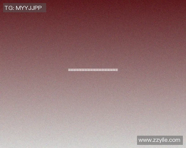 篮球明星头像库里动漫风格创作分享与欣赏，展现独特魅力与个性化设计