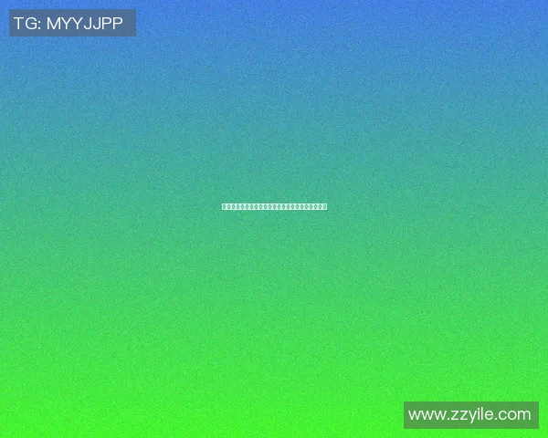 篮球明星意外撞人事件全记录精彩瞬间合集视频分享 篮球明星意外撞人事件全记录精彩瞬间合集视频分享
