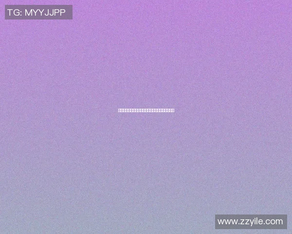 篮球明星挑战极限推铅球展现力量与技巧的完美结合 篮球明星挑战极限推铅球展现力量与技巧的完美结合