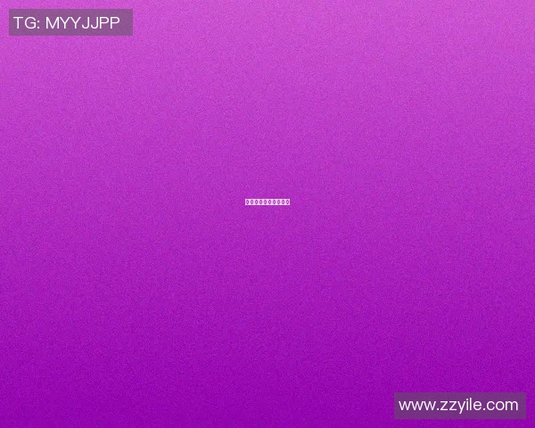 篮球明星灌篮图片卡通