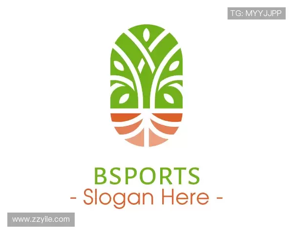 发现bsports必一