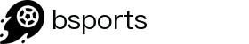 必一(运动科技有限公司)官方网站-B·Sport