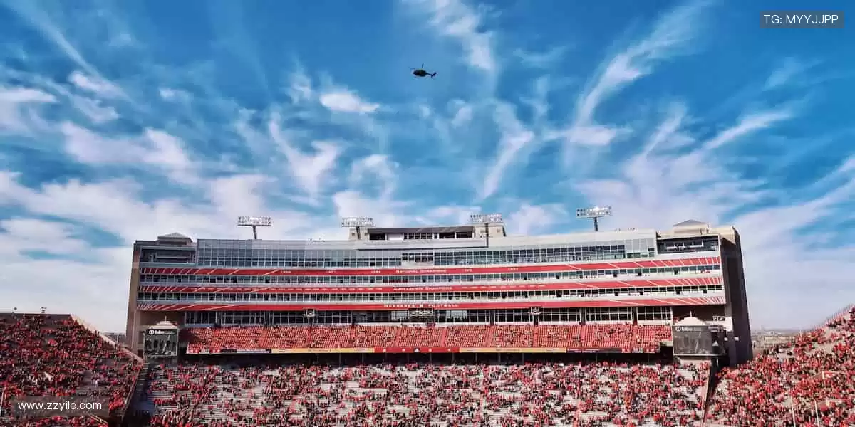 汗水与荣耀的舞台,等你来战!⚽ 报名即享专属福利,点击开启征程!