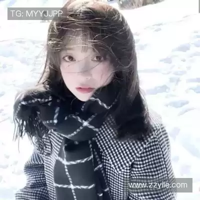 屈朝平